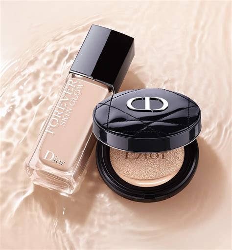 dior foundation 24h